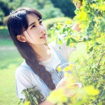 贝博app代言艾弗森下载手机版