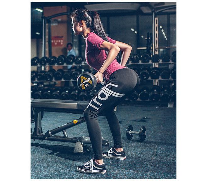 好运彩下载手机版