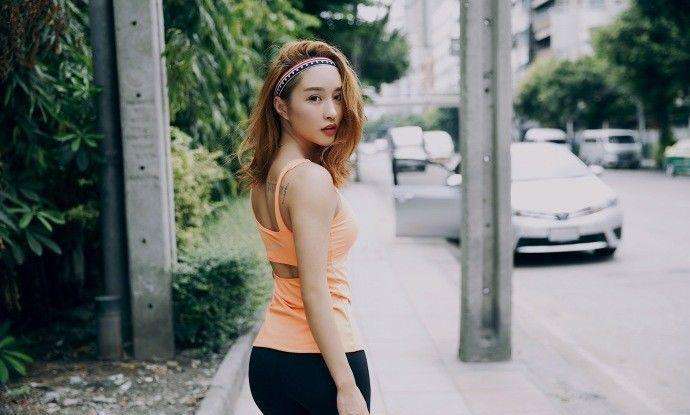 开云app手机版下载