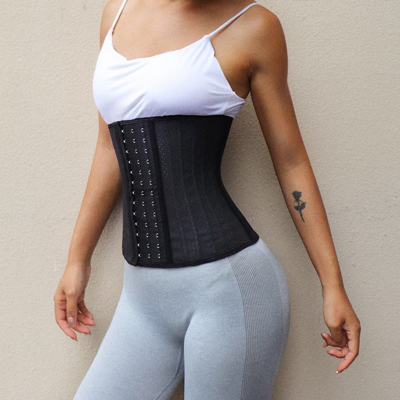 beat365中国在线体育手机app下载