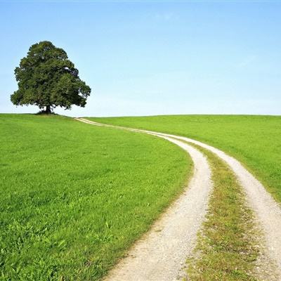 hth华体育(中国)官方入口