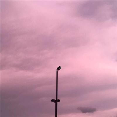 开元棋脾官方网站