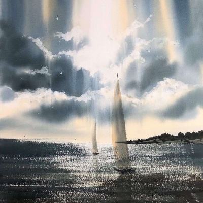 万博app下载最新版