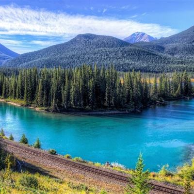 澳门网上黄金城app下载