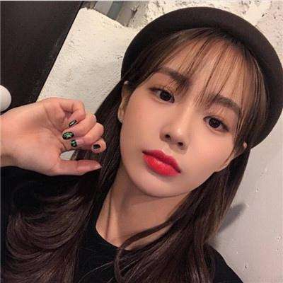 OB官网登录入口截图